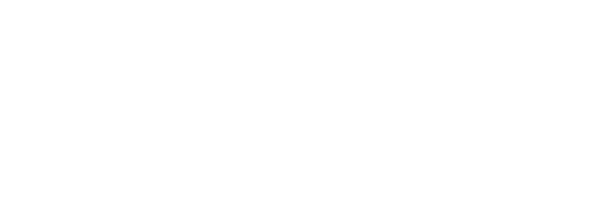 Kabataş İletişim & Teknik